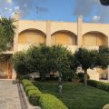 B&B La Rosa Blu