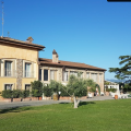 B&B La Rugea