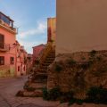 B&B La Scala