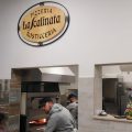 B&B La Scalinata