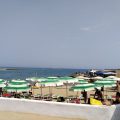 B&B La Sciaia a Mare