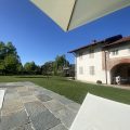 B&B La Scuderia