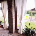 B&B La Siesta