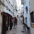 B&B La Sorgente