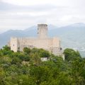 B&B La Stazione