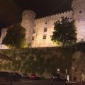 B&B La Stazione