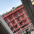 B&B La Stella di Alessandria