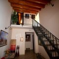 B&B La Suite