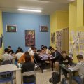 B&B La Tana