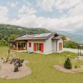 B&B La Tana del Lupo