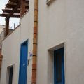 B&B La Tartaruga