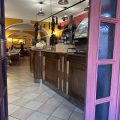 B&B La Taverna dei Briganti