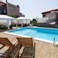 B&B La Terrazza