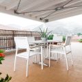 B&B La Terrazza