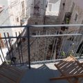 B&B La Terrazza Sul Borgo