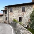 B&B La Terrazza Sulle Torri