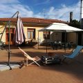 B&B La Terrazza del Mugello