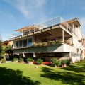 B&B La Terrazza sul Lago