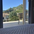 B&B La Terrazza sulla Storia