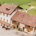 B&B La Tieda