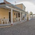 B&B La Tonnara