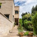 B&B La Torre