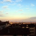 B&B La Torre della Meridiana