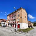 B&B La Torre di Fabriano