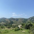 B&B La Torretta
