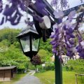 B&B La Torretta