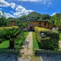 B&B La Torretta