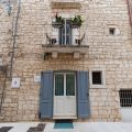 B&B La Torretta