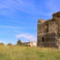 B&B La Torretta