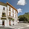 B&B La Traccia