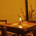 B&B La Uascezze