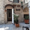 B&B La Uascezze