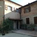 B&B La Varda