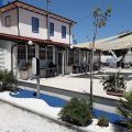 B&B La Vecchia Lanterna
