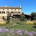 B&B La Vecchia Scuola