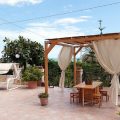 B&B La Veranda