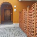B&B La Veranda di Gio