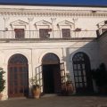 B&B La Villa