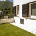 B&B La Villa
