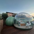 B&B La Villa degli Ulivi