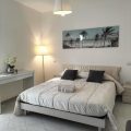 B&B La Villetta