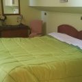 B&B La Villetta