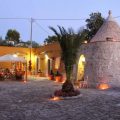 B&B La Vita è Bella
