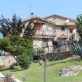 B&B La Voce Del Vento