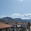 B&B La Voliera