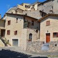 B&B La Zagara